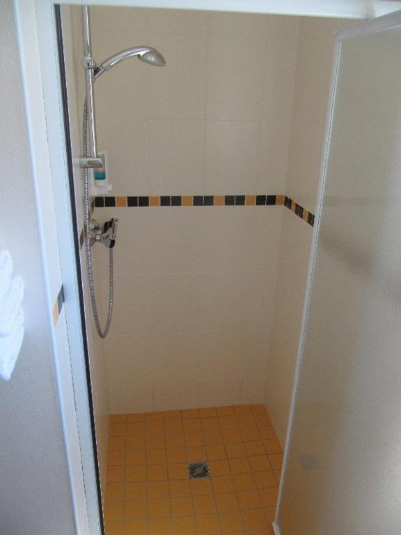 Hotel Cantal Cottages Сен-Жорж Номер фото