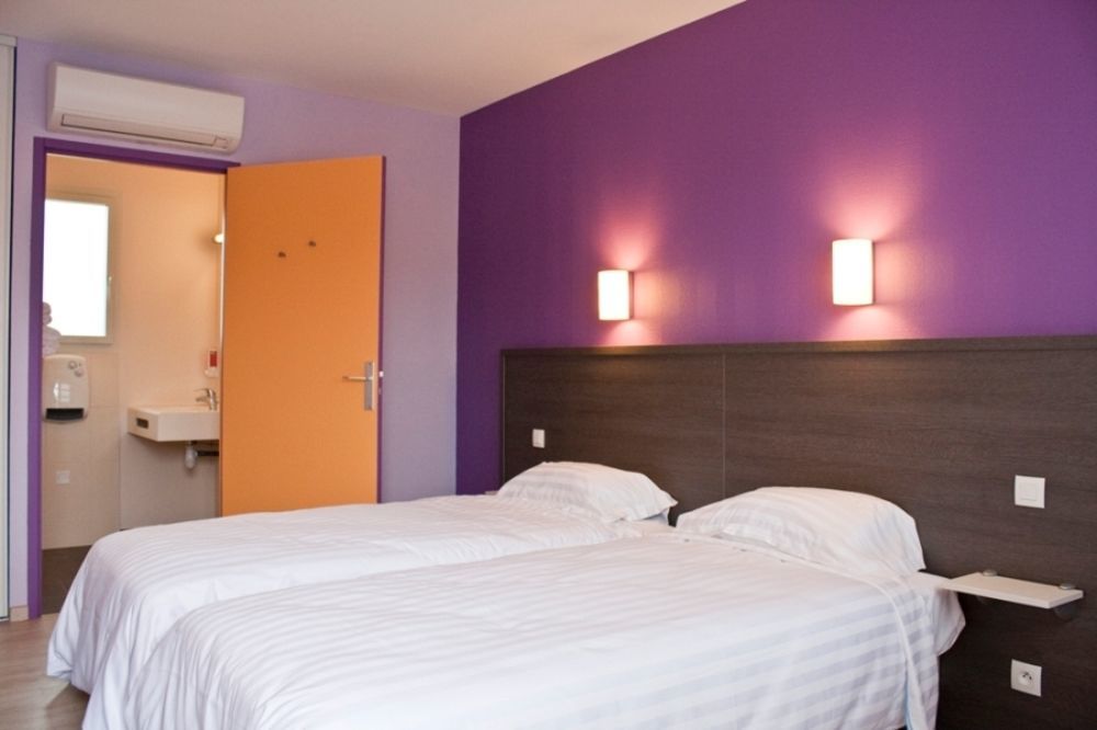 Hotel Cantal Cottages Сен-Жорж Экстерьер фото